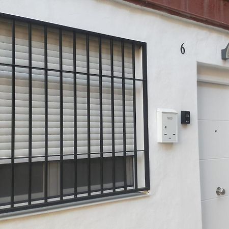 Loft A La Verita River, Parking Free Cordoba Ngoại thất bức ảnh