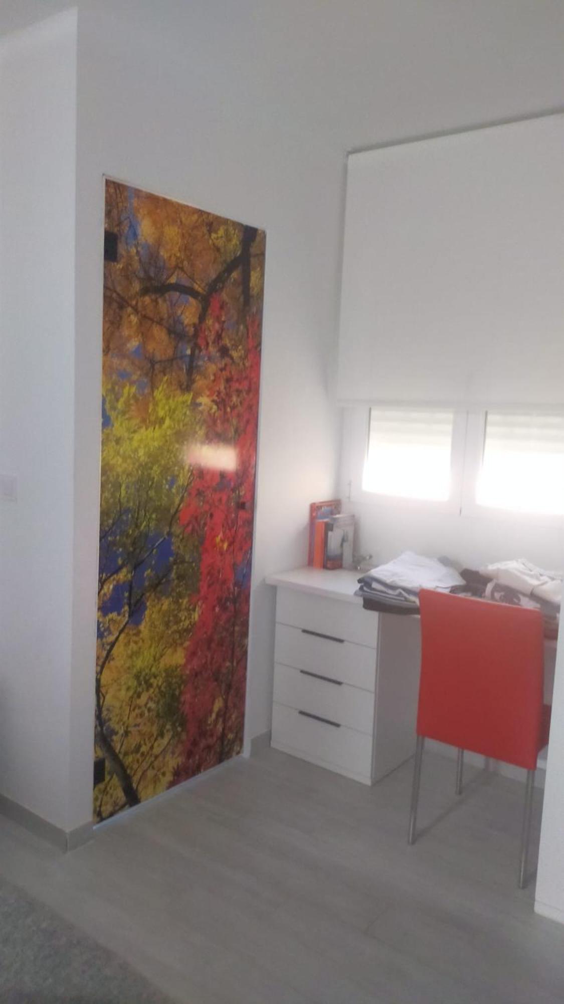 Loft A La Verita River, Parking Free Cordoba Ngoại thất bức ảnh