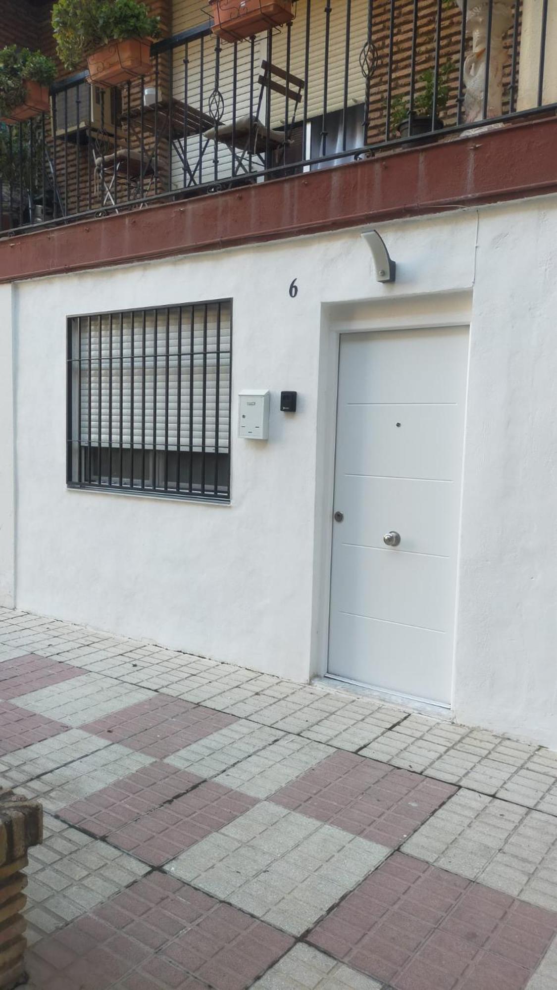 Loft A La Verita River, Parking Free Cordoba Ngoại thất bức ảnh