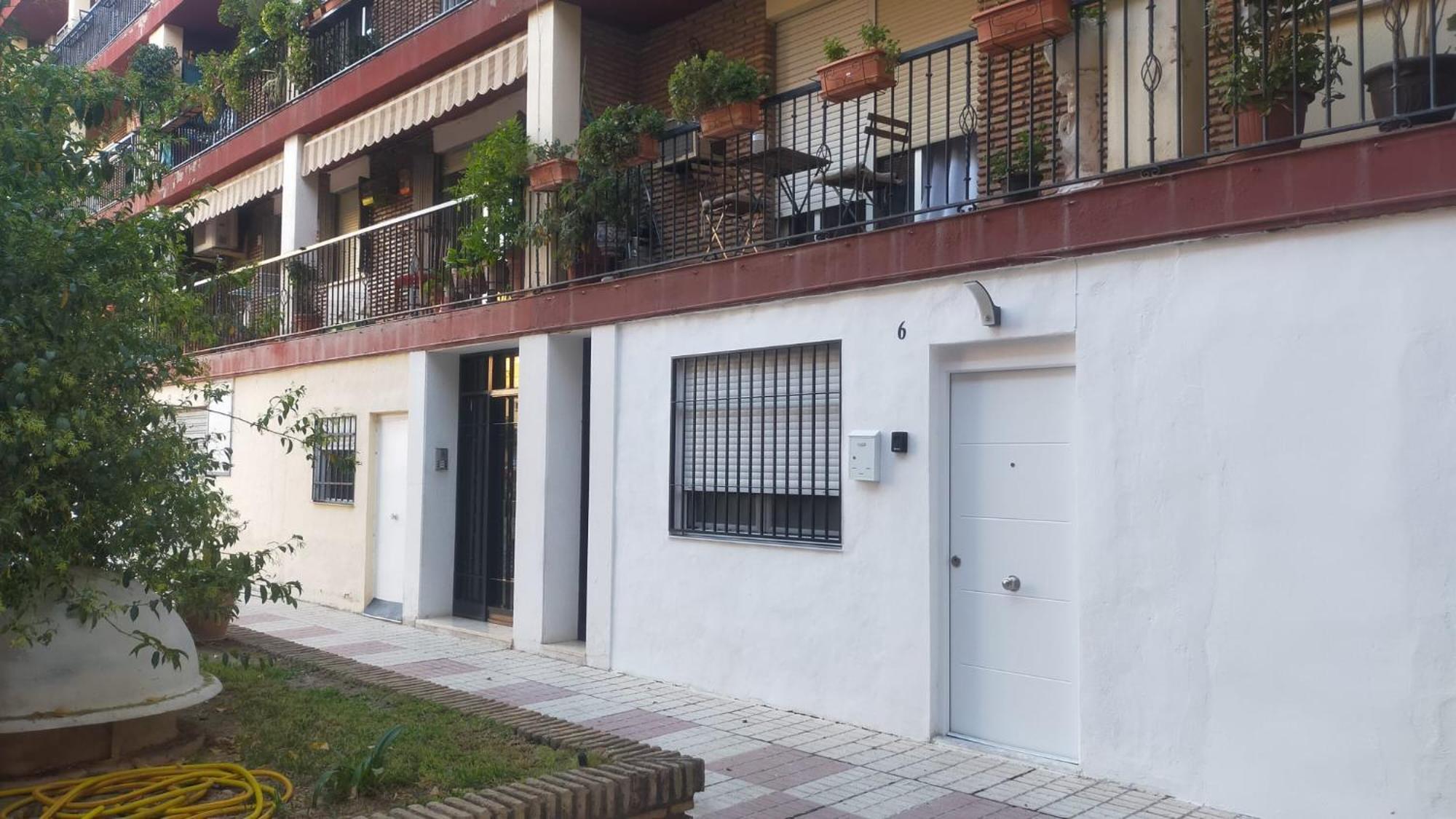 Loft A La Verita River, Parking Free Cordoba Ngoại thất bức ảnh