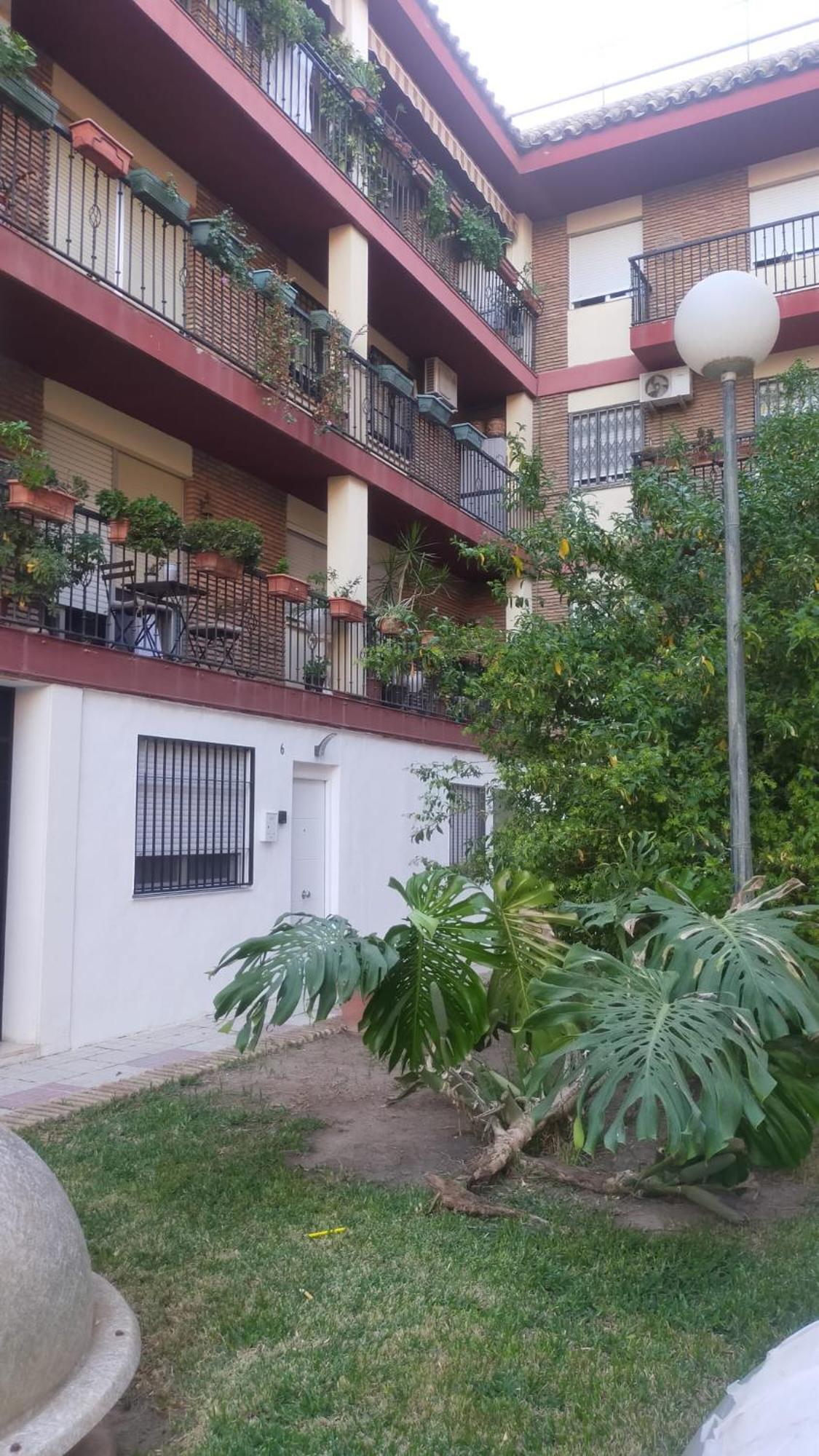 Loft A La Verita River, Parking Free Cordoba Ngoại thất bức ảnh