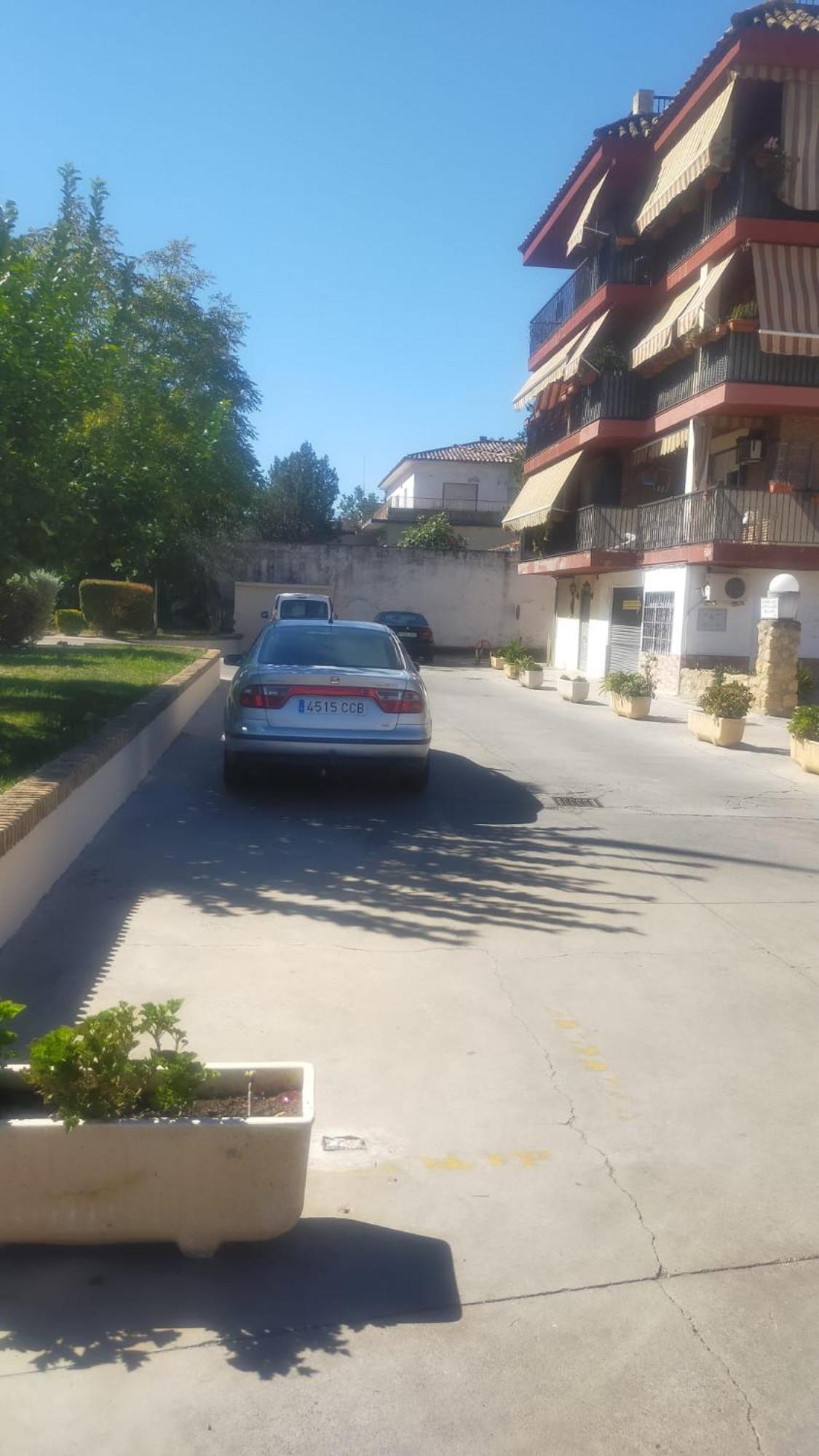 Loft A La Verita River, Parking Free Cordoba Ngoại thất bức ảnh